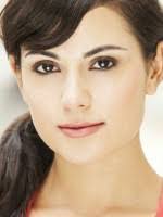 Denise Downs's Instagram, Twitter & Facebook