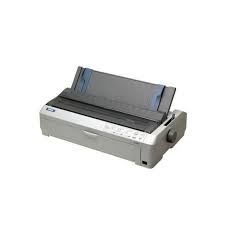 Vous devrez regler toutes les erreurs avant de pouvoir voir pages partiellement imprimés dans l'aide. Epson Lq 2090 Le Materiel Informatique