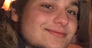 Alexander 'Gator' Salvatore Chiarello