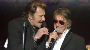 Sylvie vartan et jacques dutronc ont vu leurs relations se modifier avec le temps dernièrement, ils ont été aperçus ensemble. Jacques Dutronc Qui Est Sa Compagne Sylvie Duval Femme Actuelle Le Mag