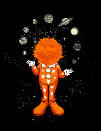 джек льюис адриан вебстер мозг краткое руководство скачать Fb2 Sluchajnyj Paket Chto Gde Kogda