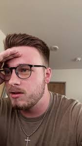 Ryan Yarde's Instagram, Twitter & Facebook