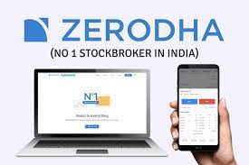 Zerodha Review 2021 Brokerage Charges Demat A C Pros Cons Customers Services