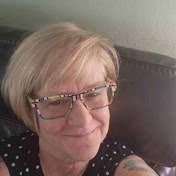 Shoemake Family Obituaries