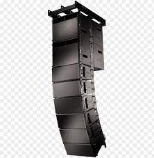 Concert Speaker Png Concert Stage Speakers Png Image With Transparent Background Png Free Png Images Concert Speakers Concert Stage Speaker