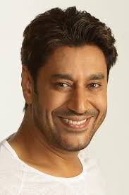 Actor Harbhajan Mann Movies List Harbhajan Mann Filmography Harbhajan Mann 8 Films actor harbhajan mann movies list
