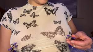 Png Tolai Great Erika Vunapope Kokoro Porn Videos: Best UHD 4K 2160p XXX  2025 | xHamster