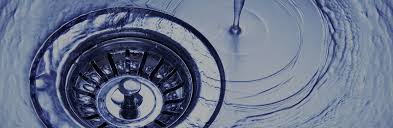 Plumbing drain & sewer cleaning plumbing drain & sewer cleaning. Drain Cleaning Drain Repair