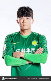 Check out his latest detailed stats including goals, assists, strengths & weaknesses and match ratings. Kim Min Jae Soccer Player