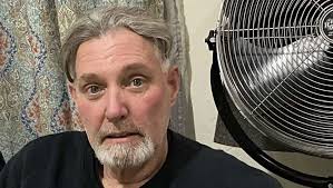 Fundraiser by Bryce Moulton : Bruce Moulton Medical and Living Expenses