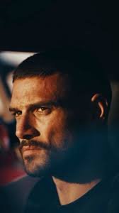 2024 RECAP **YEAR TWO COMPLETE** This year was another great health year  for me as I continued