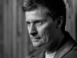 Is “Angel Litany” the Song of the Year? Chris Lanzon's New Single Sparks  Buzz!