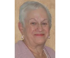 Sarah Miles Obituary (1936