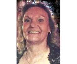 Debra O'Connor Obituary (1956
