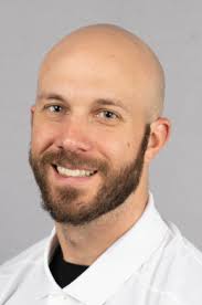 GAME 9 — No. 21/24 Colorado at Texas Tech