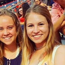 Gianna Leonard (gianna96)