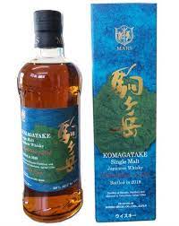 mars single malt whisky komagatake yakushima aging 2019 single malt whisky malt whisky whisky