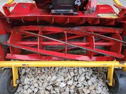 Read honest and unbiased product reviews from our users. Used Mclane 20 Inch Reel Mower For Sale Ronmowers