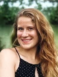 DesignxTechnology Fall 2023