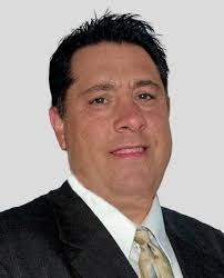 Gary Sund Finance of America Mortgage, 99 Rosewood Dr, Danvers, MA 01923,  US