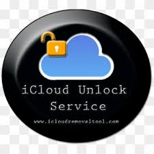 Select the device that you want to remove from icloud. Icloud Unlock Service Graphic Design Clipart 1571669 Pikpng