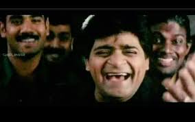 Thegetapude daaram balam thelusthundhi, GHMC elections appude sontha ooru  viluva thelusthundhi