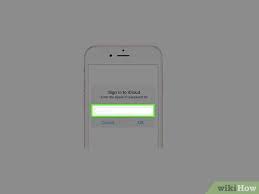 Unlock icloud ipad 2 air · 1. How To Bypass Icloud Activation Lock 12 Steps With Pictures