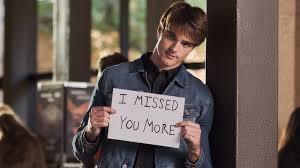 Jacob elordi, né le 26 juin 1997 à brisbane, est un acteur australien. Kissing Booth 2 Star Jacob Elordi Promises He Wasn T Miserable Filming Sequel Teen Vogue