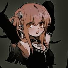 However, on the internet, it's hard to find some of the best anime profile pictures that. Anime Pfp Anime Emo Anime Boy Kawaii Anime