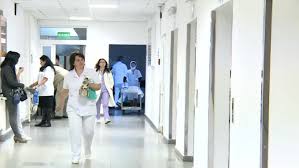 19 dec 2018 / 11:10. CaÅ£i Bani Vor Lua Medicii Pentru GÄƒrzi De La 1 Octombrie Exemple Concrete