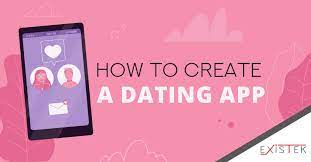 There is no real science of how to do that, and can you. How To Create A Dating App Timeline Features Cost Existek Blog