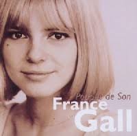 Gall, France: Zozoi (Single 7")