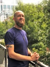 About — Unbounded Massage + Wellness