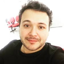 Fernando Neto: Vamos repensar a cidade?