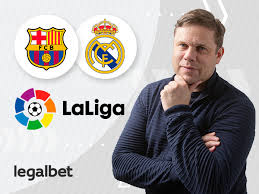 You can download in.ai,.eps,.cdr,.svg,.png formats. La Liga Stavki I Koefficienty Bukmekerskih Kontor Na Matchi Chempionata Ispanii Po Futbolu Kalendar Igr