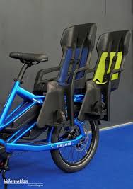 Kettler Familiano E Bike Im Test Der Kinder Trager Velomotion