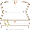 Use a shoebox that has the lid fastened to the box, or tape the lid to the box on one long side. Https Encrypted Tbn0 Gstatic Com Images Q Tbn And9gcqwine82hlfdvemb1zcey7fp Wogdtpbbxfme8dxwb3l8eys87g Usqp Cau