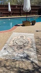 25' 4 x 39' 2 nain persian rug. Kyoreder Of Rugs Kyoreder Of Rugs Profile Pinterest