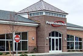 A complete listing of peoples united bank office and branch locations. Two Ct Legislators Express Concern Over People S United Bank S Acquisition Of United Bank