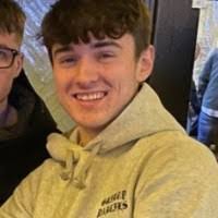 Adam Byers's Instagram, Twitter & Facebook