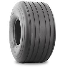 Ag Farm Tire L 19l 16 1 Firestone Commercial