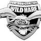 Wild Hare Trail Race event image