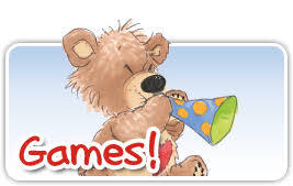 However using computer games features in learning completely resolves that very common problem for children as well as their moms and dads. Fun Stuff Suzy S Zoo Official Site