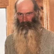 Mcafee Family Obituaries