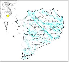 This map was created by a user. Https Cgspace Cgiar Org Bitstream Handle 10568 90253 Ccafs 20wp 20220 20cs 20map Pdf