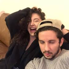 Mike Stango (@stango_unchained) • Instagram photos and videos