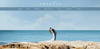 We did not find results for: Thinking Of Saying I Do Owenego Inn And Beach Club Facebook