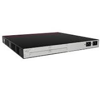 HW NetEngine AR6710-L14T2X4 Enterprise Routers with 2*10GE SFP+ WAN,2*GE  Copper WAN,4*GE Combo LAN,8*GE Copper LAN