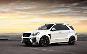 Hd car wallpapers for phone, download high quality beautiful free car background images best high quality car wallpapers collection for your phone. Mercedes Benz Ml63 Amg Inferno White Suv Car Wallpaper Cars Wallpaper Better