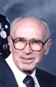 Anthony Eisele Obituary